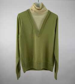 Водолазка Dries Van Noten