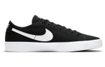 Кроссовки Nike Blazer Low Sb Court