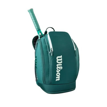 Рюкзаки для тенниса WILSON BLADE V10 BACKPACK