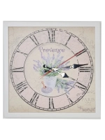 Часы настенные