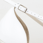 Туфли для сальсы