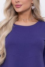 Платье 71457 Avili