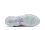 Кроссовки Nike Vapormax Plus (Женская размерная сетка)