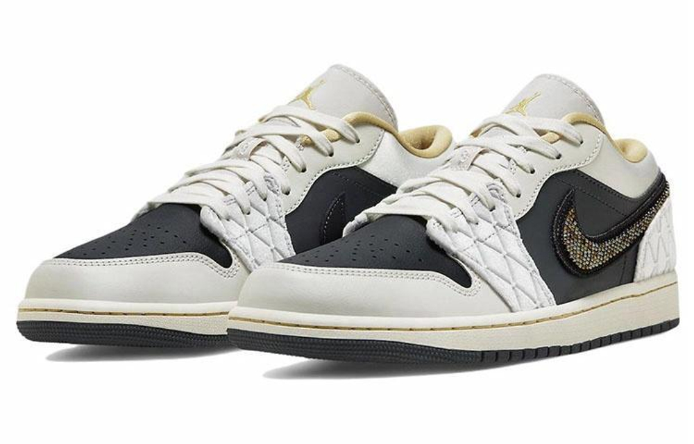 Кроссовки Jordan Air Jordan 1 Low Se
