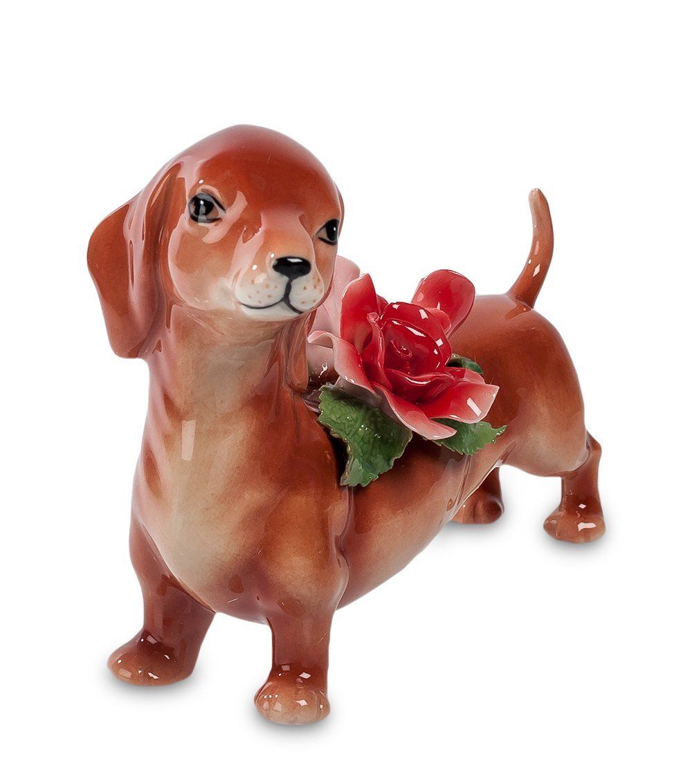 Pavone CMS-15/95 Подставка для визиток «Такса»