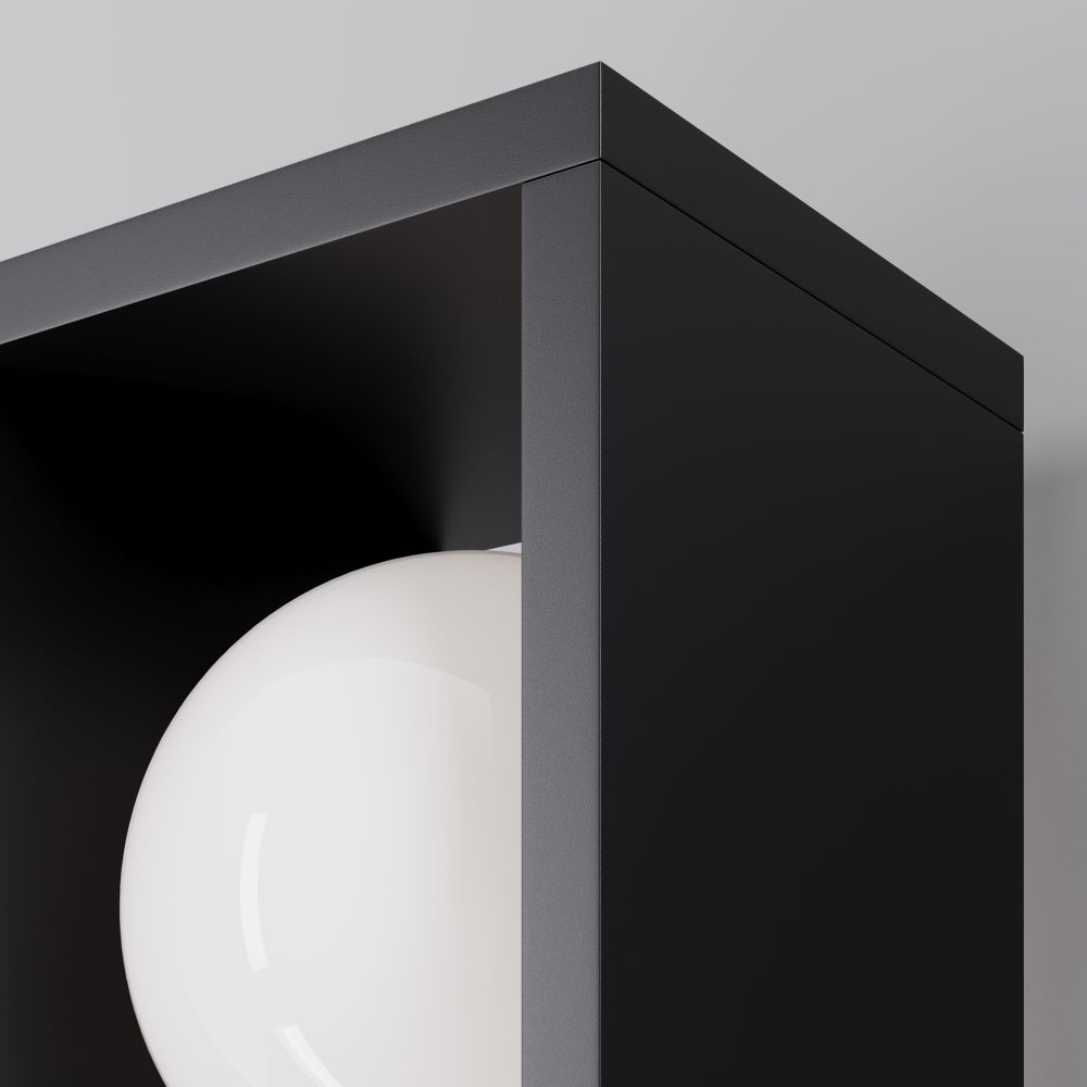 Уличный ландшафтный светильник Maytoni   O483FL-L10GF3K