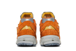 Кроссовки New Balance Nb 2002R "Refined Future"