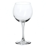 Набор фужеров для вина ENOTECA 630мл 6шт