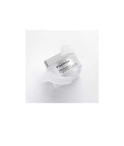 FILORGA TIME-FILLER 5XP GEL-CREAM - матирующий крем-гель для жирной и комбинированной кожи /   50  ml  / GTIN 3540550010793
