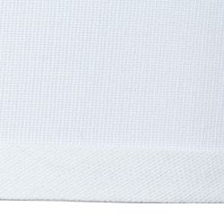 Торшер Arte Lamp