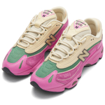 Кроссовки New Balance 1000 "Real Pink"