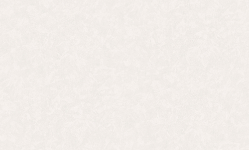 168555-13 (6) Industry Обои горячего тиснения на флизелиновой основе 1,06*10,05