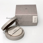 Кушон увлажняющий SU:M 37 Skin-Stay Soft Glow тон 01