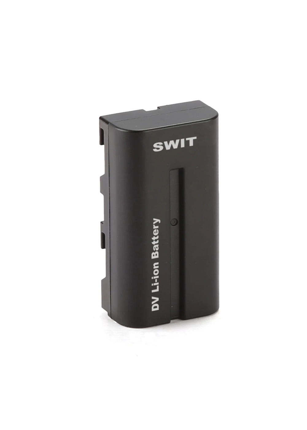 Аккумулятор SWIT S-8570 аналог батареи Sony NP-F570, 24 Вт·ч