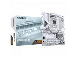 Материнская плата Gigabyte B850 Eagle Ice, Socket AM5, AMD B850, ATX, RTL