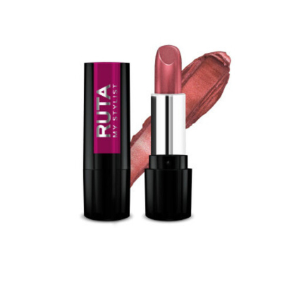 Губная помада"RUTA GLAMOUR" №23