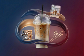 Владельцы кофеен знают