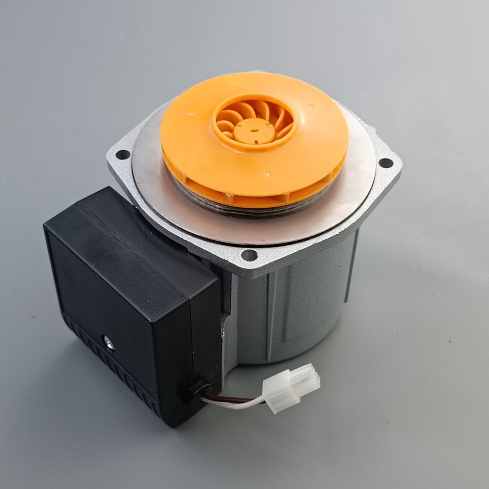 Циркуляционный насос для котлов Navien Deluxe S, One - GM-PUMP арт. 30020779B, 30020779A, 30017240A, 30021461A