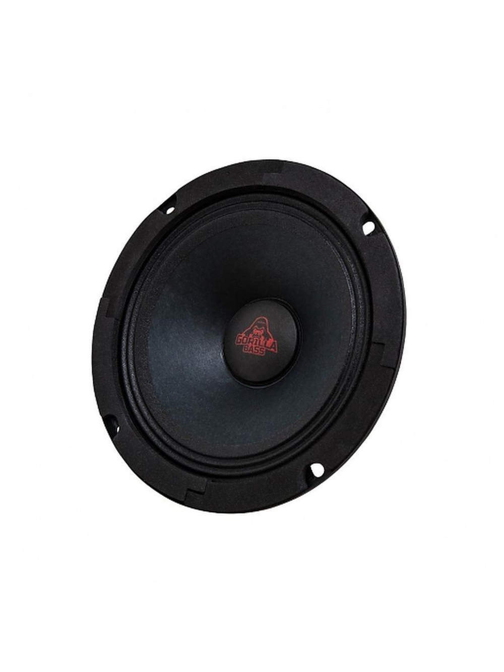 Акустическая система Gorilla Bass GBL65