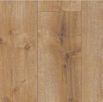 Ламинат Parador Basic 400 M4V 8 мм Oak Monterey light-whitewashed wide 2.493 м2