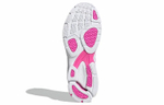 Кроссовки Adidas Spiritain 2000 (Женская размерная сетка)