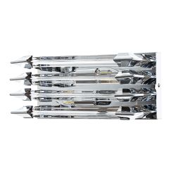 Настенный светильник Arte Lamp