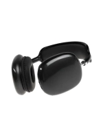 Наушники беспроводные, полноразмерные, P9 ProMax, Bluetooth