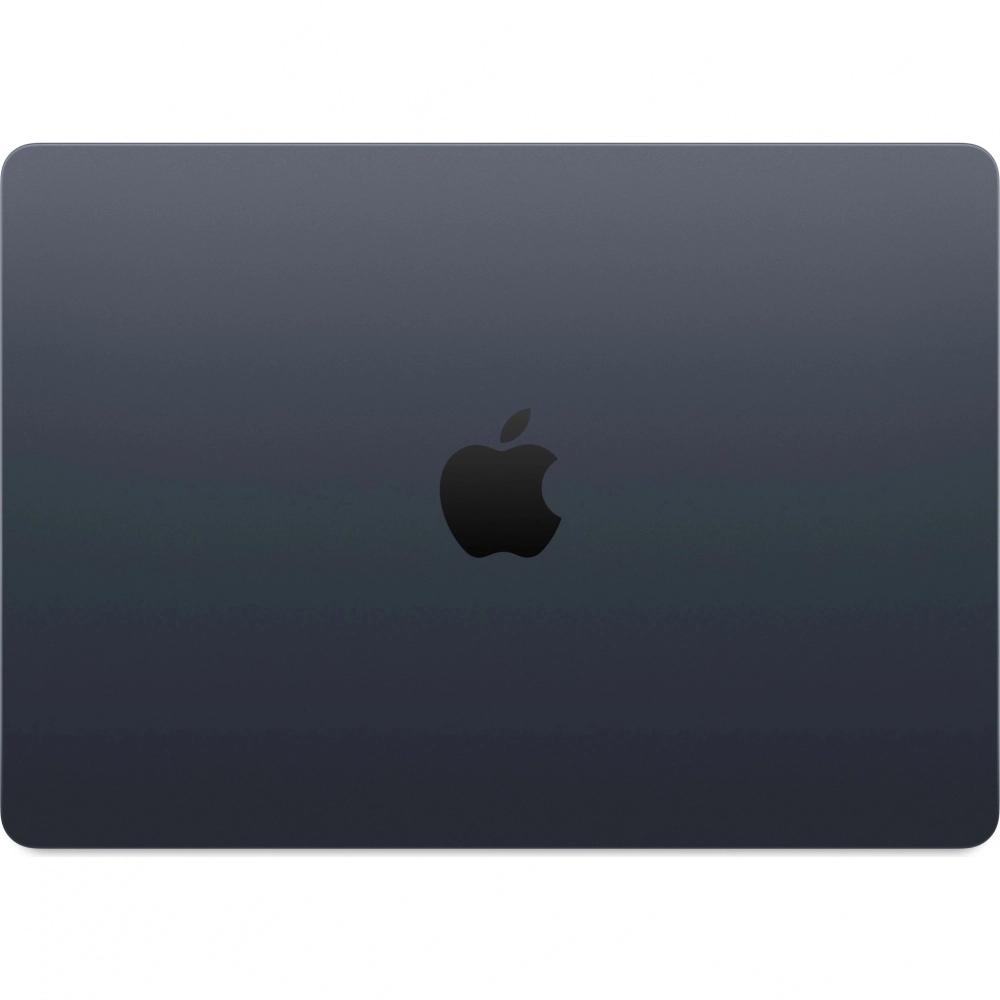 Ноутбук Apple MacBook Air A3240 M4 10 core 16Gb SSD512Gb/10 core GPU 13.6" Liquid Retina (2560x1664) macOS midnight (MW133LL/A)