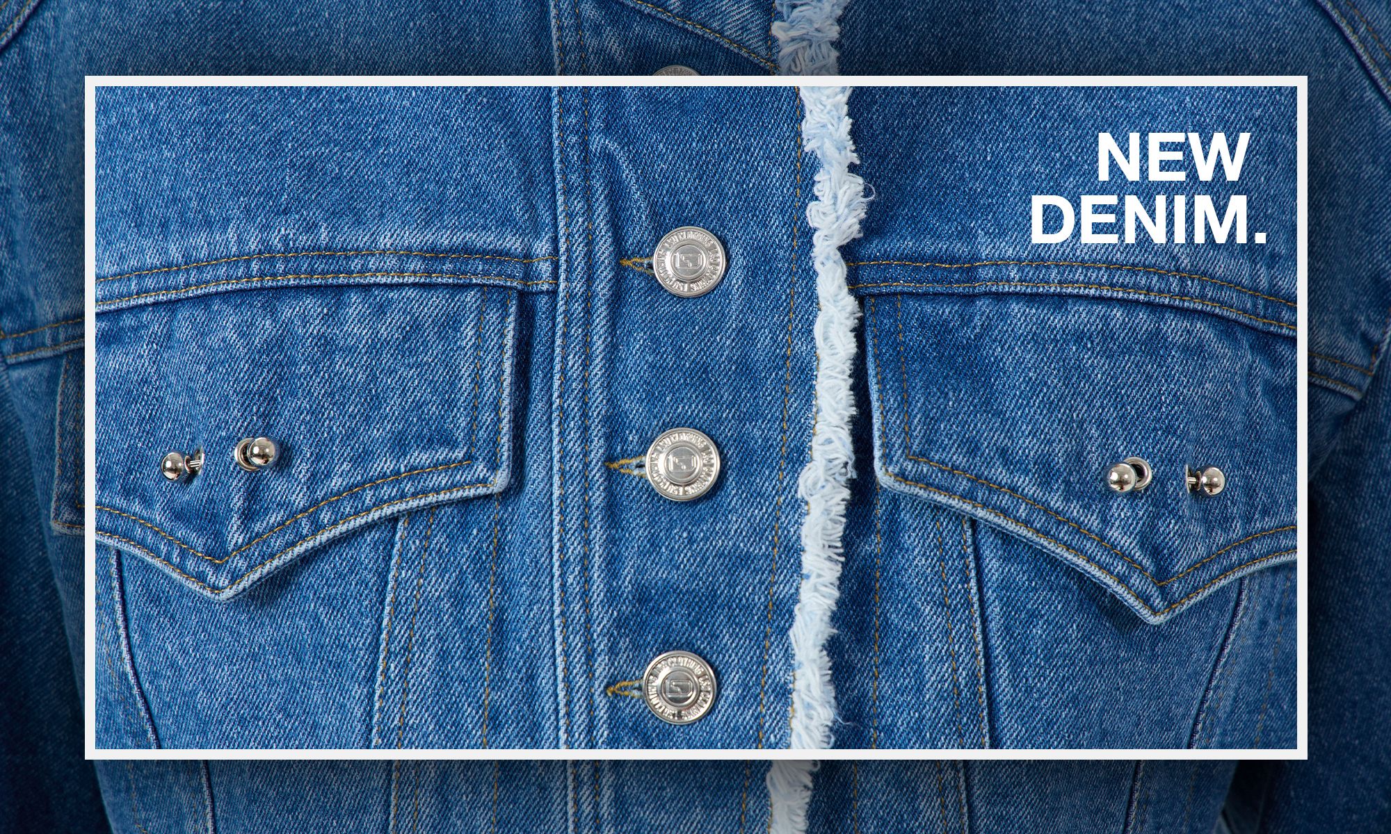 Слайдер Блок 6