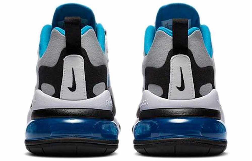 Кроссовки Nike Air Max 270 React