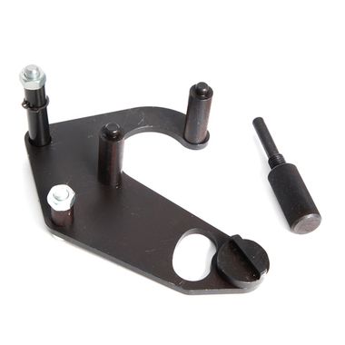 Набор для ремонта ГРМ RENAULT Car-Tool CT-Z0606