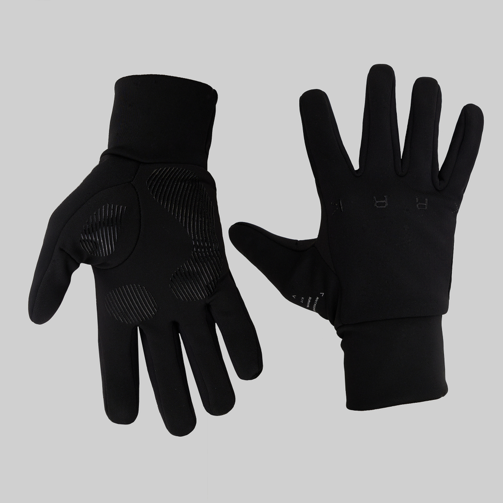 Перчатки Krakatau Pu52-1 - купить в магазине Dice с бесплатной доставкой по России