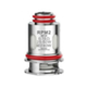 Испаритель SMOK RPM 2 Mesh 0.16 Ом Coil - упаковка 5 шт.