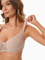 Бюстгальтер OIRO Molli Мягкая чашка