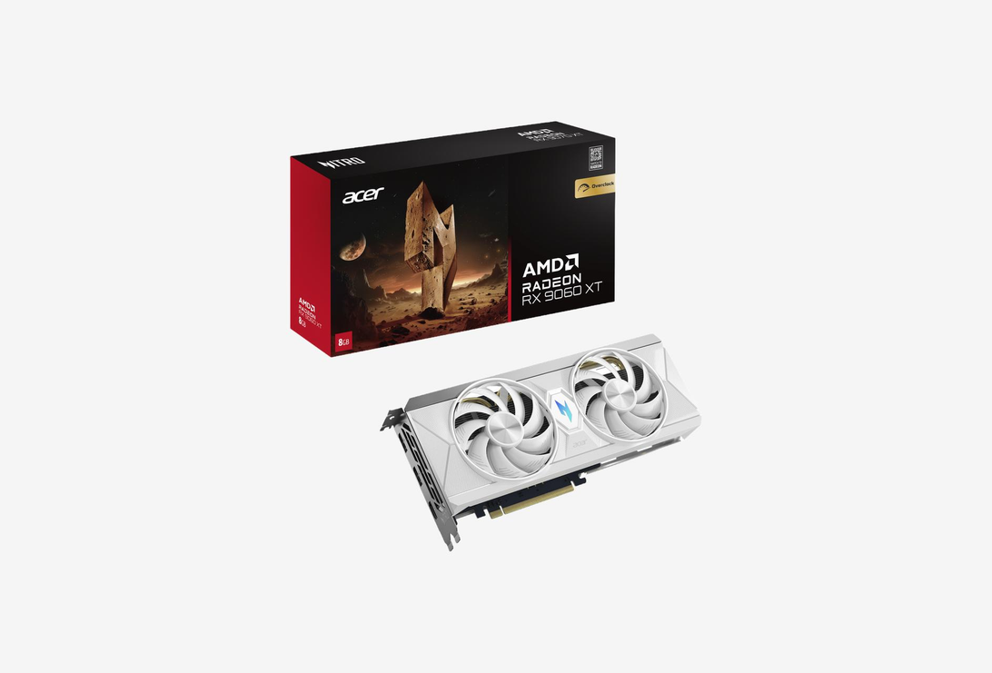 DP.Z4UWW.P02_0826304100635