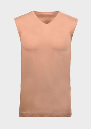 Майка (2шт.) RAGMAN Herren Tank Top