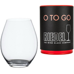 Бокал для красного вина Big O Syrah  570 мл. Riedel