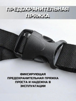 Чехол накидка дождевик тент от непогоды для электровелосипедов мотоциклов