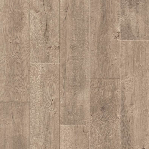 Ламинат Pergo Uppsala pro 8 мм L1249-08596 ДУБ ПЕКАН 1.596 м2