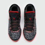 Кроссовки Zoom LeBron NXXT Gen EP Bred