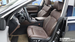 BMW 6 Series GT (G32) (05.2020)