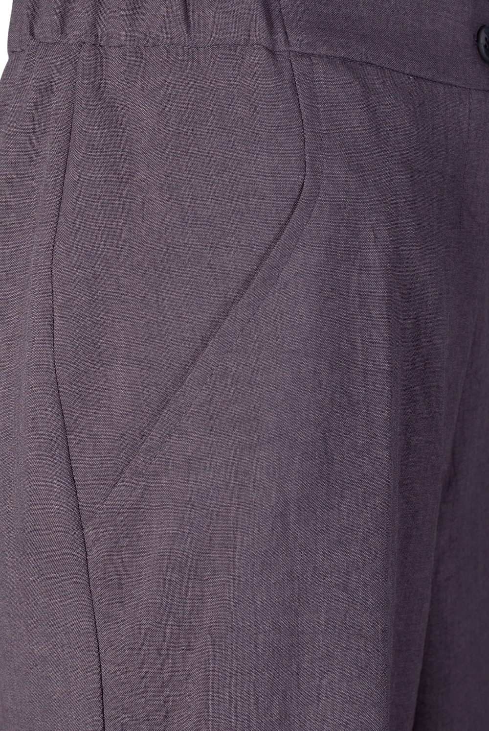 Брюки женские 4361ВП, Камень #259Кам024361ВП