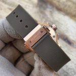 Часы Hublot