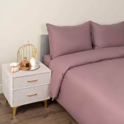 Сэнди (аметист) КПБ 1.6 Siberia