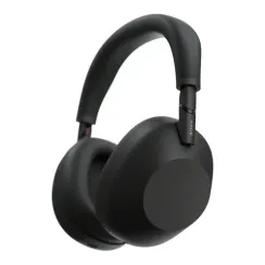 Sony WH-1000XM6 Black