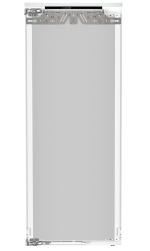 Встраиваемый морозильник Liebherr SIFNdi 4556-22 001 NoFrost белый