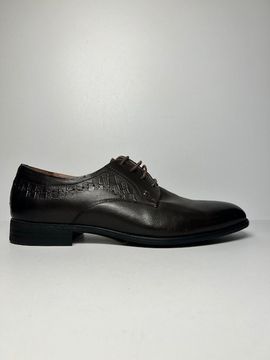 Туфли мужские