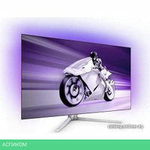 Игровой монитор Philips 42M2N8900/01