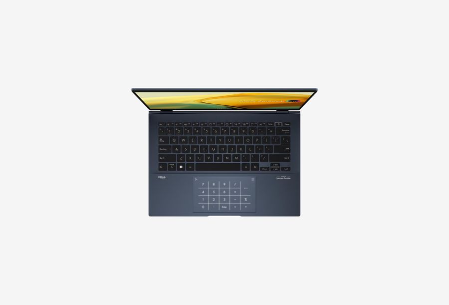 UX3402VA-KP696_0426519100604