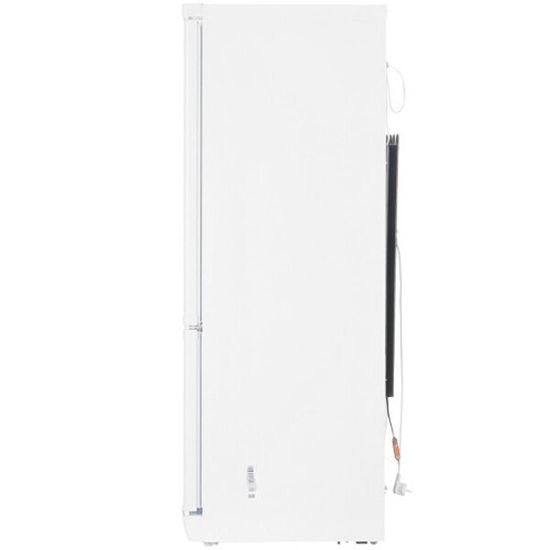 Холодильник Indesit ES 15 F105725